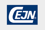 Cejn