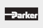 Parker