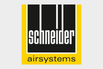 Schneider Airsystems