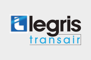 Logo Legris Transair