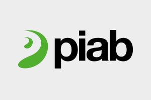 Logo Piab