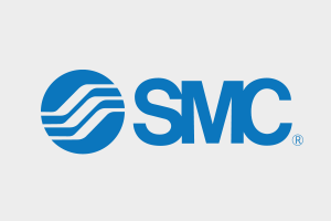Logo SMC